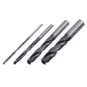 Carbide Rods